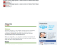 american-language.com
