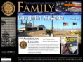 americanlegionpost60nv.com