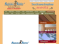 americasdecksperts.com