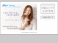 apnavi.com