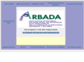 arbada.org