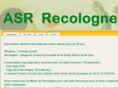 asr-recologne.com