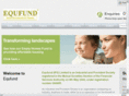 assuredhomes.co.uk
