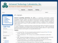 atl-labs.com