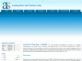 audisystemdelcaribe.com