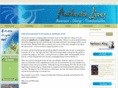 authenticlives.com