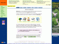 authoratory.com