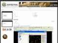autocad-center.com.tw