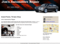 autorepairarlingtonsite.com