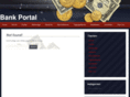 bank-portal.org