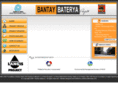 bantaybaterya.com