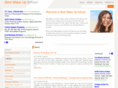 bestmakeupschool.com