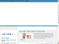 bestmedicalresourcesllc.com