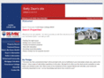 bettyzaun.com