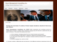 beyermanagement.com