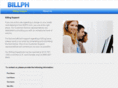 billph.com