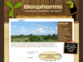 biospharms.com