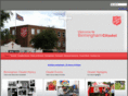 birminghamcitadel.org