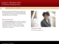 blocksonmanagementadvising.com