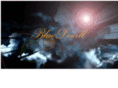bluedevill.com