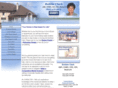 bobbieclark.com