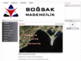 bogsak.com