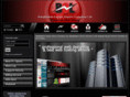bol-bd.com