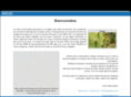 borishrovat.com.ar