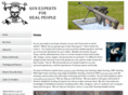 briansguns.com