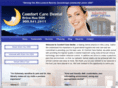 brienhsudds.com