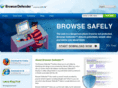 browserdefender.net