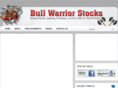 bullwarriorstocks.com