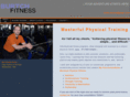 burtchfitness.com