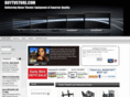 buytvstore.com