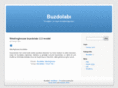 buzdolabi.net