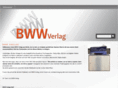 bww-verlag.com