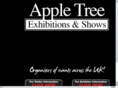 caravan-motorhome-show.com