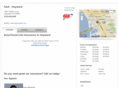 carinsurancehayward.com