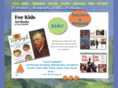 carolbooks.net
