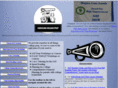 carolinacollegeprep.com