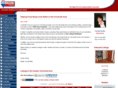 carolynashby.com