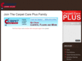 carpetcareplusnow.com
