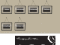 casabellaservices.net