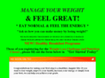 cashforlbs.com