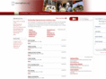 cateringbronx.com