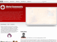 cchsonline.net