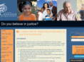 cej-oregon.org