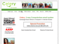 celerymail.com