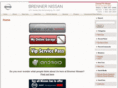 centralpanissan.com