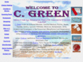 cgreen.org